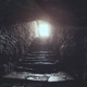 Into the Dungeon Single