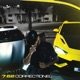 Correctionel Single