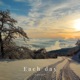 Each Day Single