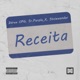 Receita Single