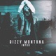 Intro Single