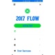 2017 Flow Single