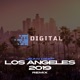 Los Angeles 2019