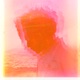 Feelin UN DEUX Acid Guru Mix Single