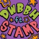Don t Worry Baby Be Happy feat STAMP Single