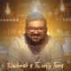 Radeesh s Twenty Tens