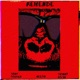 Rehende feat Saint Soldier Single