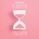 Tanto Tiempo Single