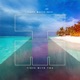 Tides with You Single