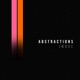 Abstractions EP