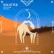 Solstice Single