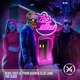 Too Close Single
