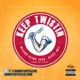Keep Twistin feat Alley Boy Single