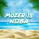 Mozer Is Nijba Single