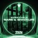 Bars Shackles feat SAGR3 CIKLO Single