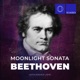 Beethoven Piano Sonata No 14 in C Sharp Minor Op 27 No 2 Moonlight Sonata I Adagio sostenuto Single