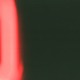 왤케더워 Single