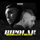 Bipolar feat Marmolejo Single