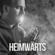 Heimwärts Single