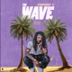 The Wave Single
