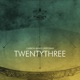 Twentythree