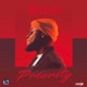 Priority Single