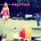 Prestige feat Emil KDS Creegz Single