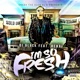 I m so Fresh feat Henri Single