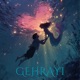 Gehrayi Single