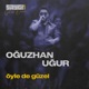 Öyle De Güzel SAYGI1 Single