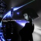 FUTURISTIK DAY Single