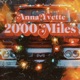 2000 Miles Single