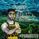 Un Corrido en Cumbia Single