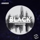 Black Single