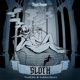 Sloth Single