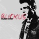 Ruckus Single