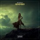 Remember Single