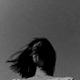 Dead For Years feat Dylan Lotus Single