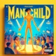 Manchild Single