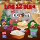 Los Doce Días de la Navidad Single