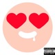 emo rap