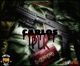 Plr Single