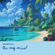 On my mind Single