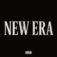 NEW ERA Single
