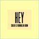 Hey Single