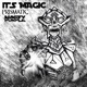 It s Magic Single