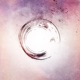 Evaporate feat xii FullyMaxxed Remix Single