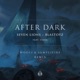 After Dark Wooli SampliFire Remix feat Fiora Single