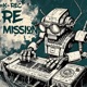 ReMission