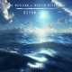 Ocean Life Single